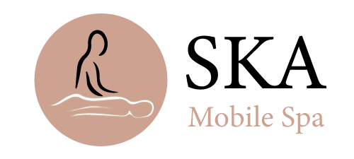 Ska Mobile Spa