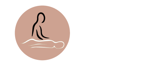 Ska Mobile Spa