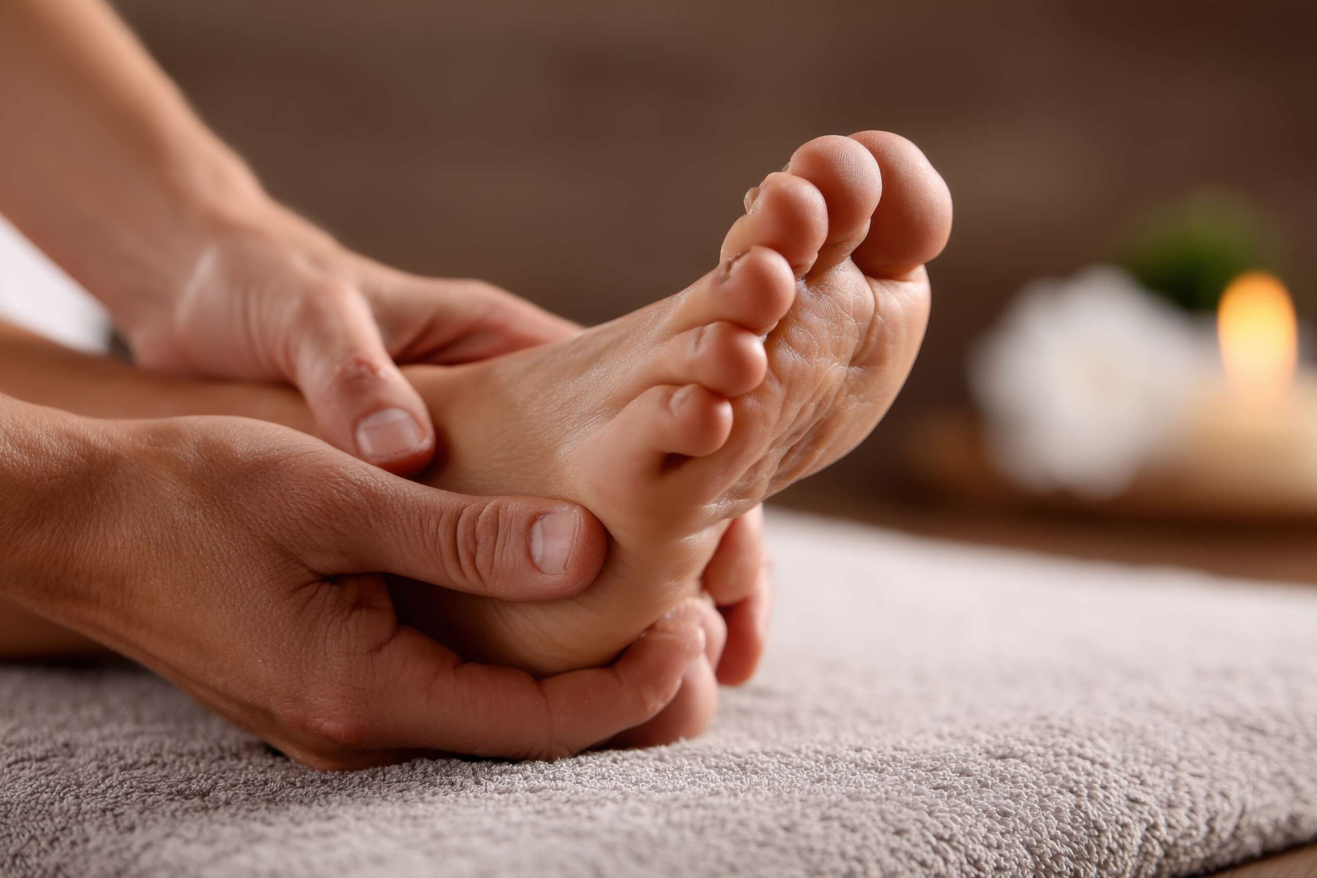 vecteezy_a-person-getting-a-foot-massage_68034880